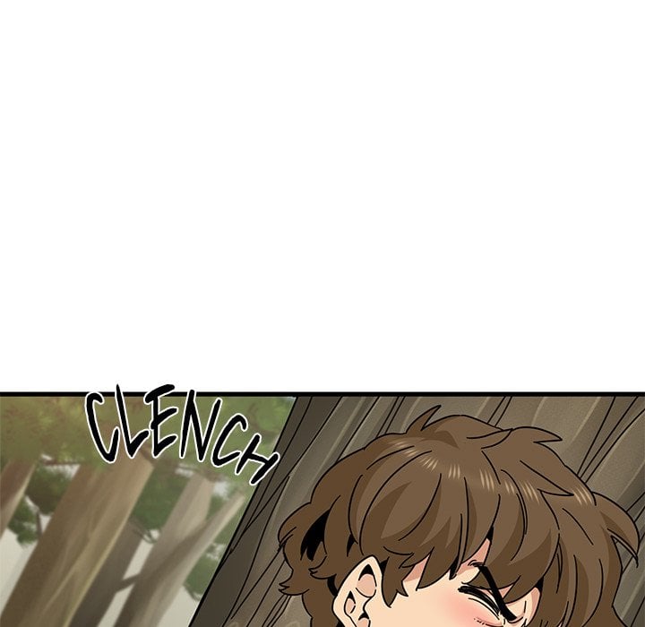 18+ A Turning Point Chapter 120 page 137
