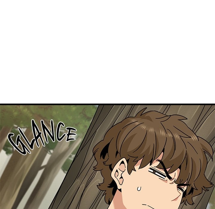 18+ A Turning Point Chapter 120 page 139