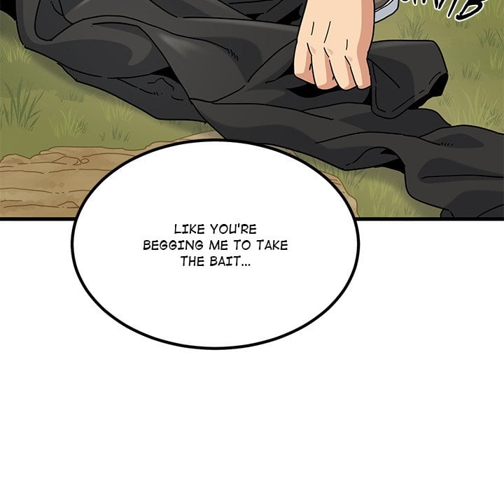 18+ A Turning Point Chapter 120 page 144