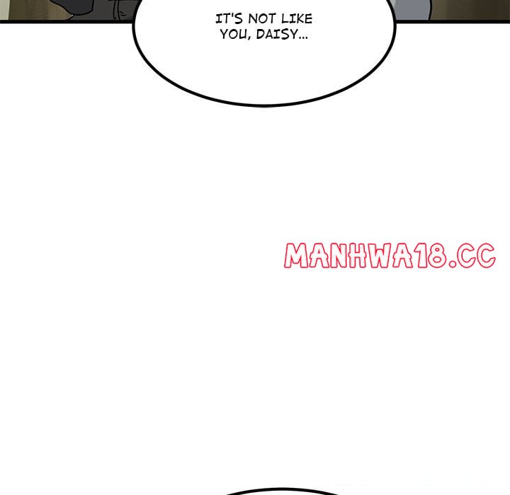 18+ A Turning Point Chapter 120 page 147