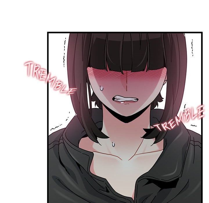 18+ A Turning Point Chapter 120 page 150