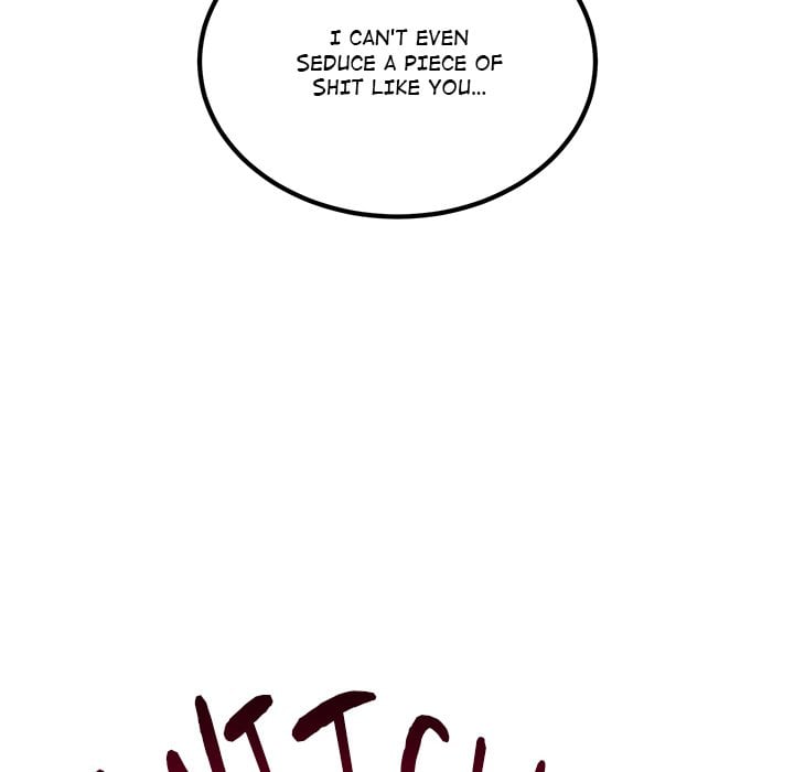 18+ A Turning Point Chapter 120 page 154