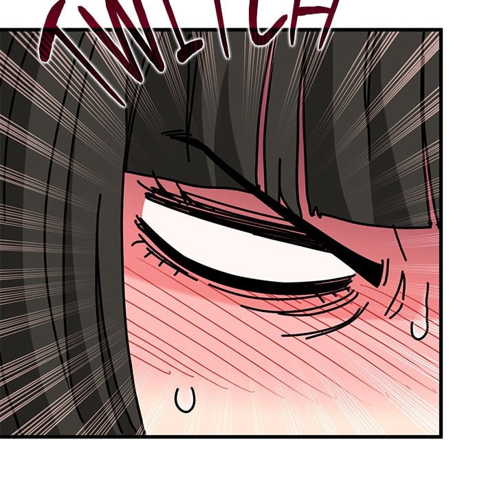 18+ A Turning Point Chapter 120 page 155