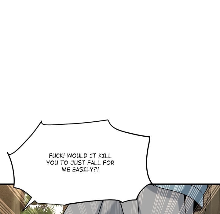 18+ A Turning Point Chapter 120 page 156