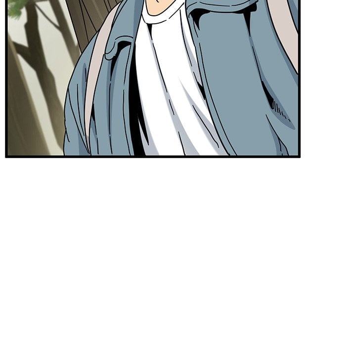 18+ A Turning Point Chapter 120 page 160