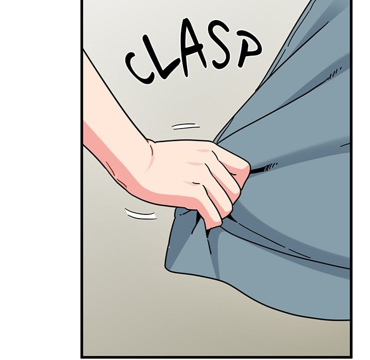 18+ A Turning Point Chapter 120 page 162