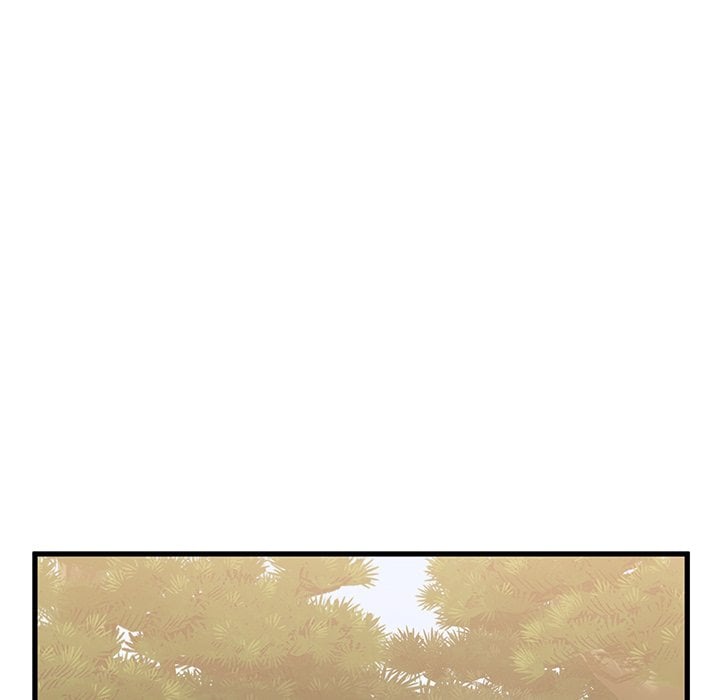 18+ A Turning Point Chapter 120 page 163