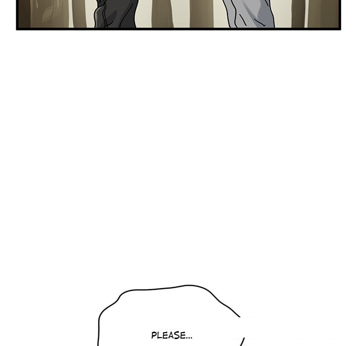 18+ A Turning Point Chapter 120 page 165