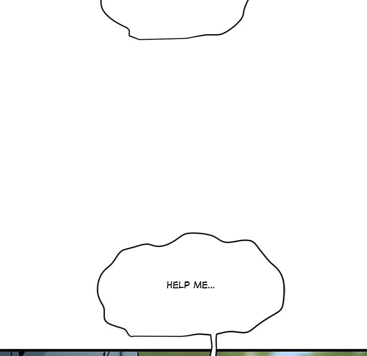 18+ A Turning Point Chapter 120 page 166