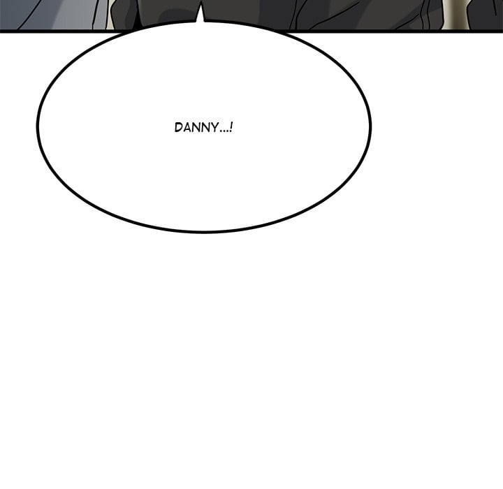 18+ A Turning Point Chapter 120 page 169