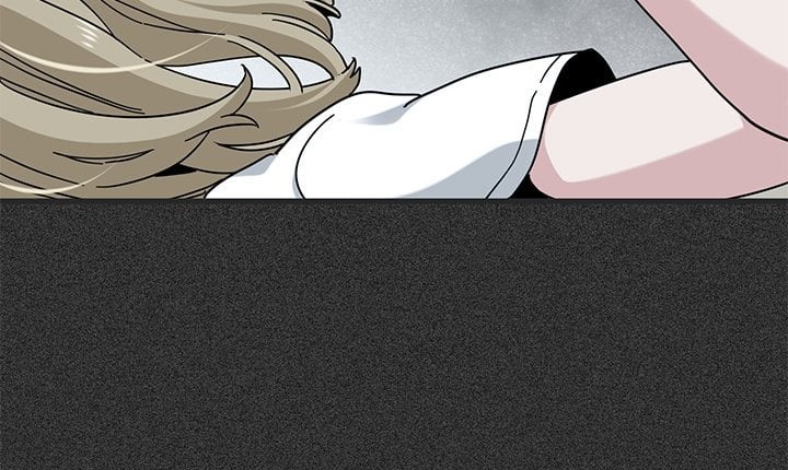 18+ A Turning Point Chapter 121 page 3