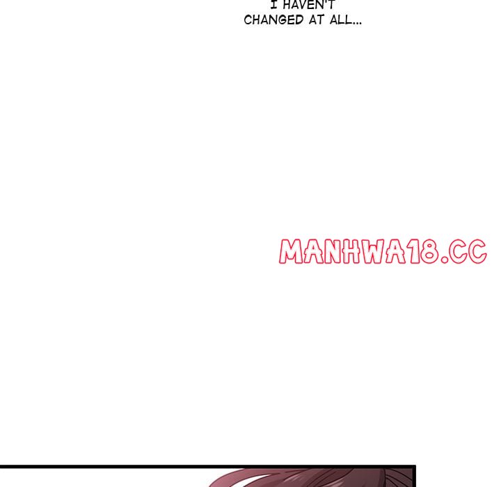 18+ A Turning Point Chapter 121 page 24