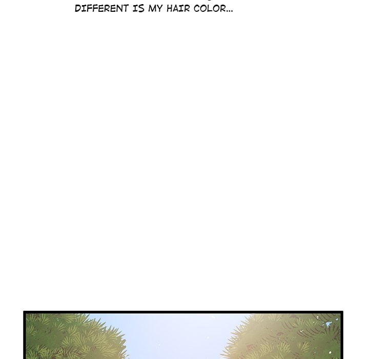 18+ A Turning Point Chapter 121 page 26