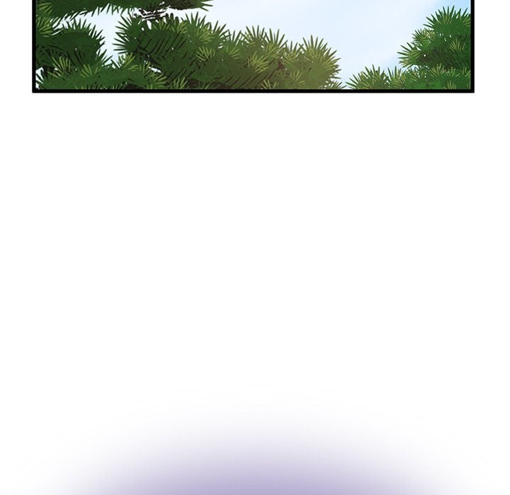 18+ A Turning Point Chapter 121 page 28