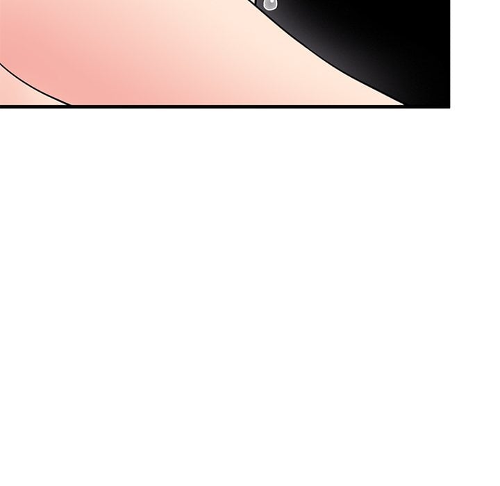 18+ A Turning Point Chapter 121 page 36
