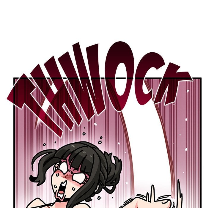 18+ A Turning Point Chapter 121 page 47