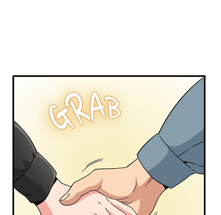 18+ A Turning Point Chapter 121 page 54