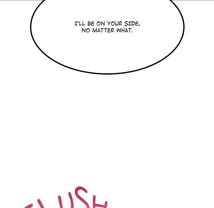 18+ A Turning Point Chapter 121 page 58