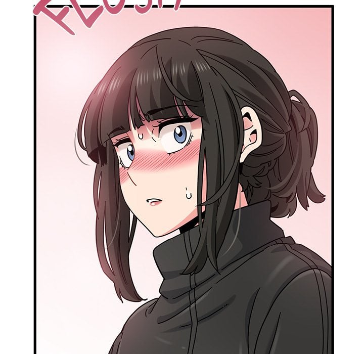 18+ A Turning Point Chapter 121 page 59