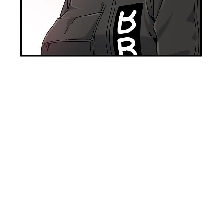 18+ A Turning Point Chapter 121 page 60