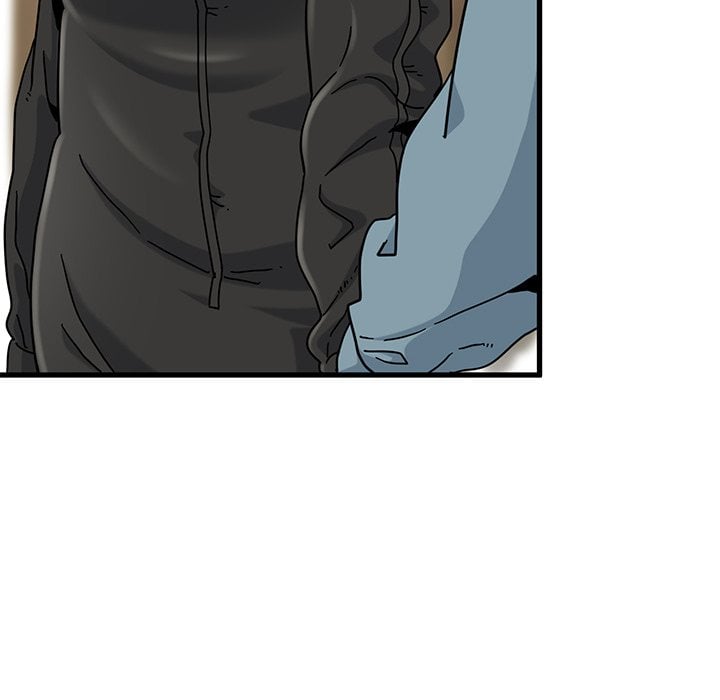 18+ A Turning Point Chapter 121 page 62