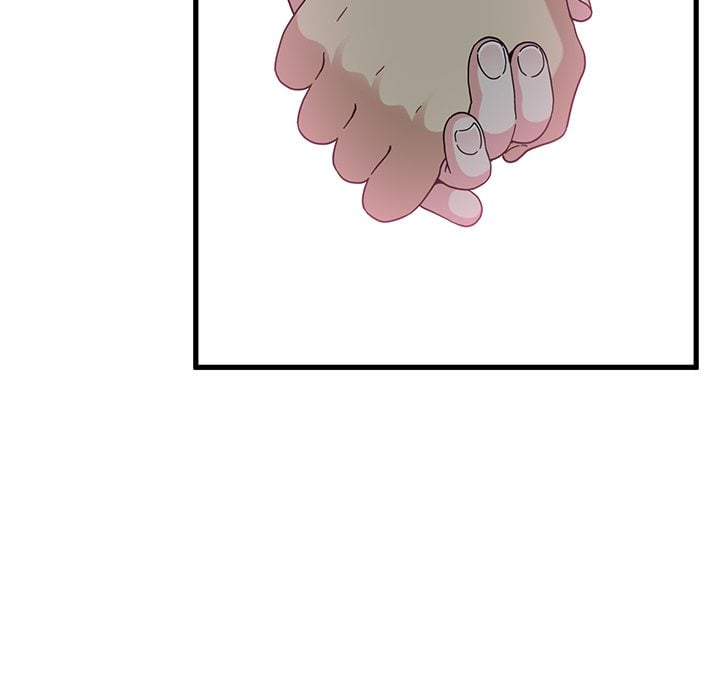 18+ A Turning Point Chapter 121 page 64
