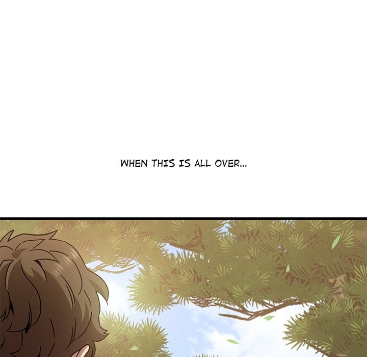 18+ A Turning Point Chapter 121 page 65