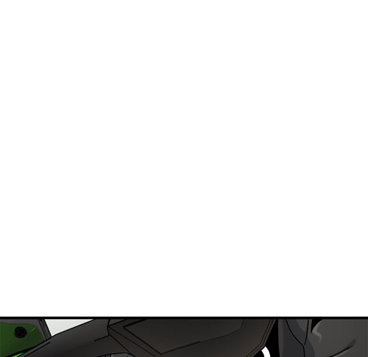18+ A Turning Point Chapter 121 page 71