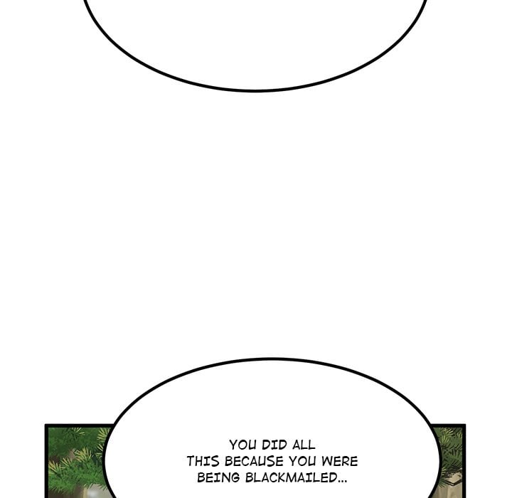 18+ A Turning Point Chapter 121 page 73