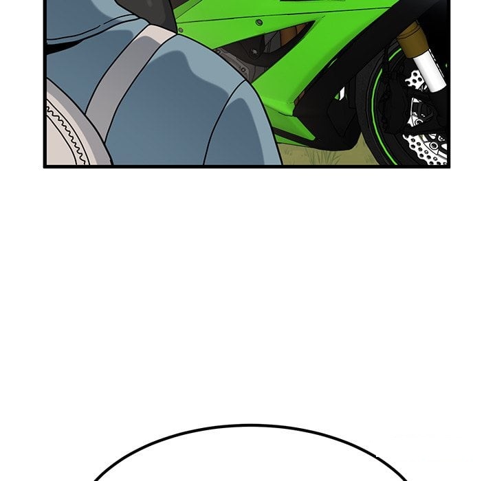18+ A Turning Point Chapter 121 page 75
