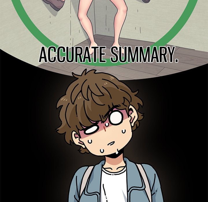 18+ A Turning Point Chapter 121 page 77