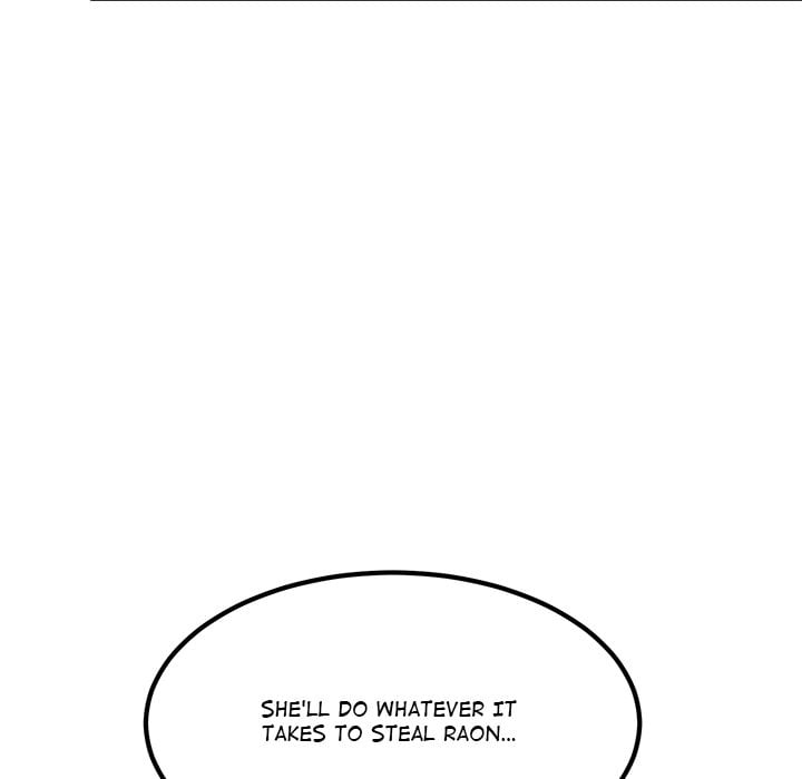 18+ A Turning Point Chapter 121 page 83