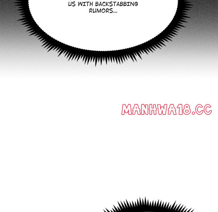 18+ A Turning Point Chapter 121 page 90