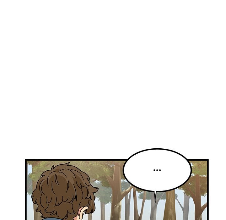 18+ A Turning Point Chapter 121 page 92