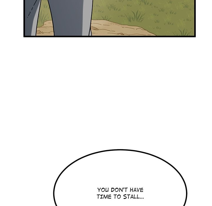 18+ A Turning Point Chapter 121 page 94