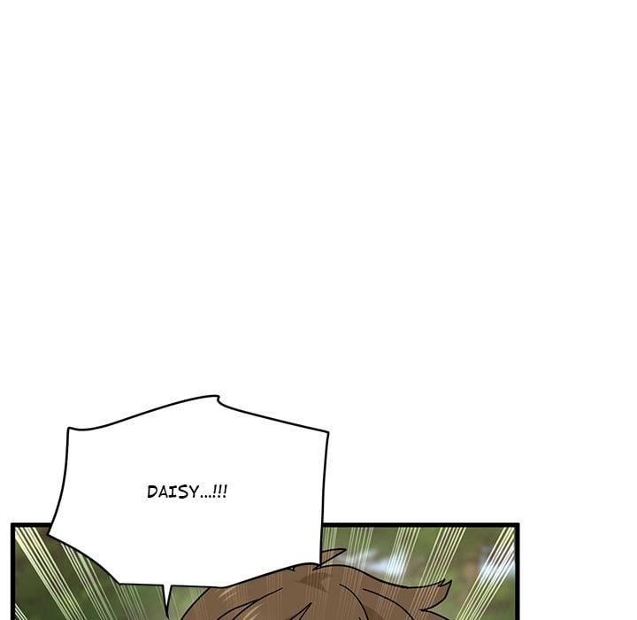 18+ A Turning Point Chapter 121 page 99