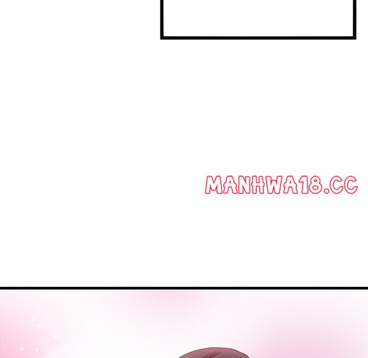 18+ A Turning Point Chapter 121 page 110