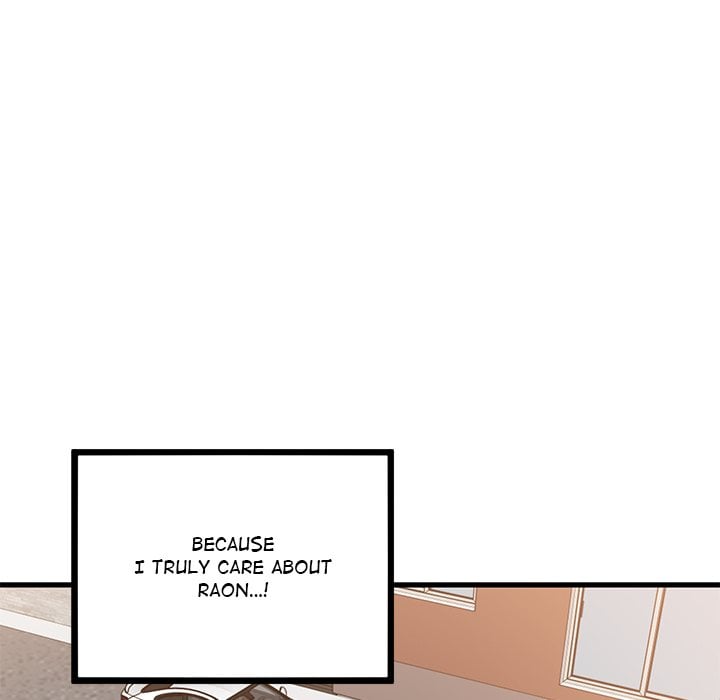 18+ A Turning Point Chapter 121 page 113