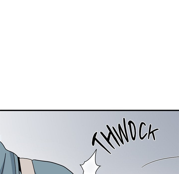 18+ A Turning Point Chapter 121 page 118