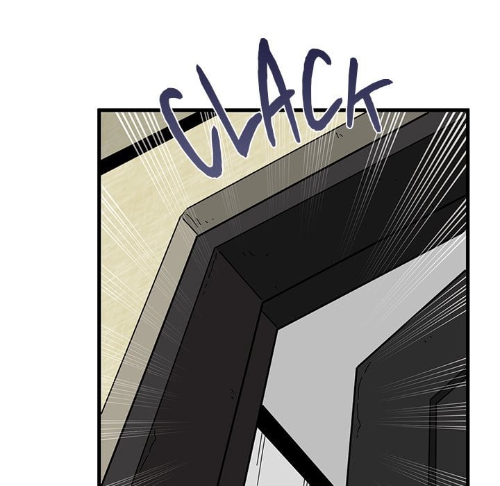 18+ A Turning Point Chapter 121 page 127
