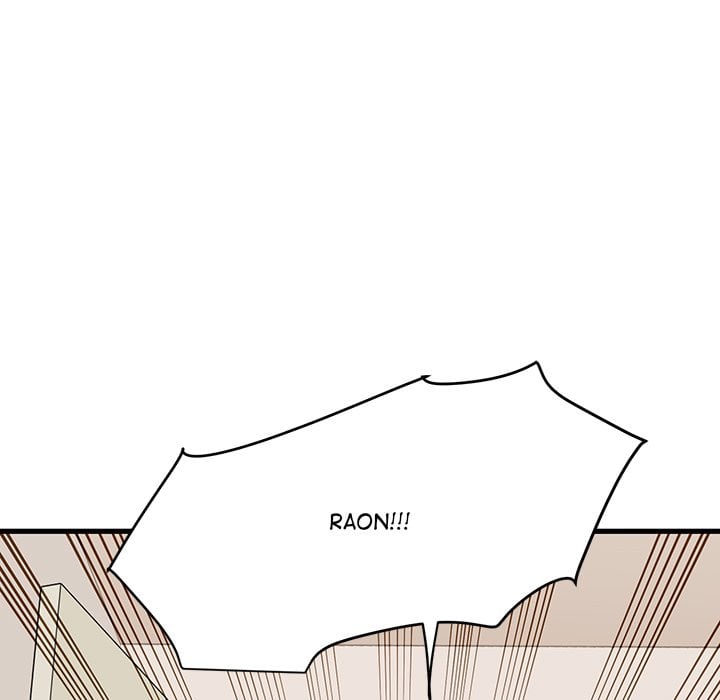 18+ A Turning Point Chapter 121 page 131