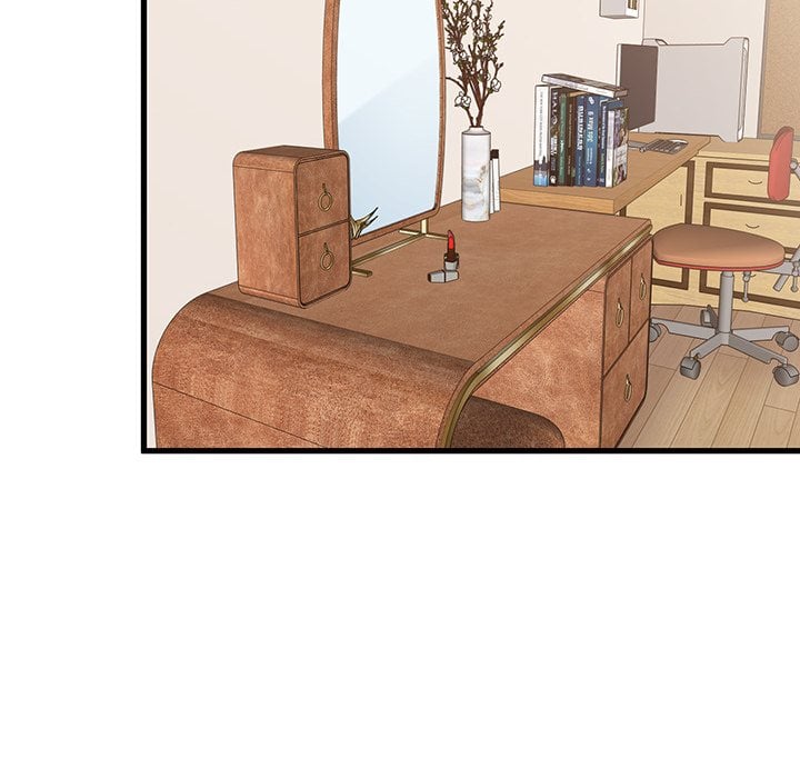 18+ A Turning Point Chapter 121 page 136