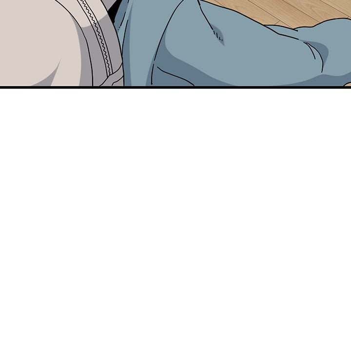 18+ A Turning Point Chapter 121 page 139