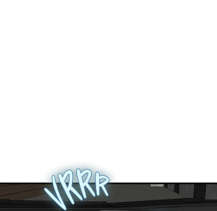 18+ A Turning Point Chapter 121 page 142