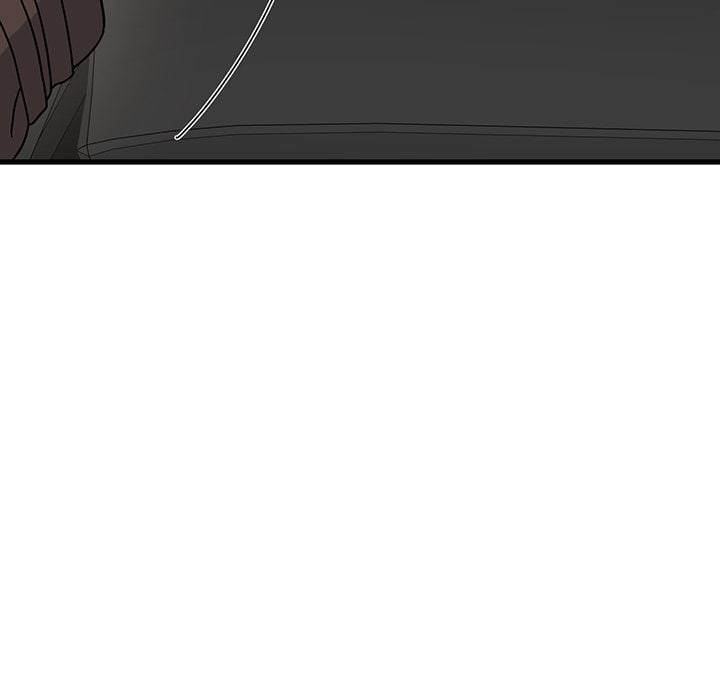 18+ A Turning Point Chapter 121 page 145
