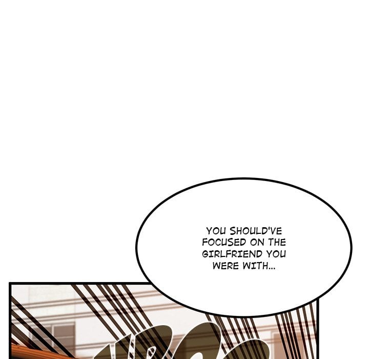 18+ A Turning Point Chapter 121 page 148