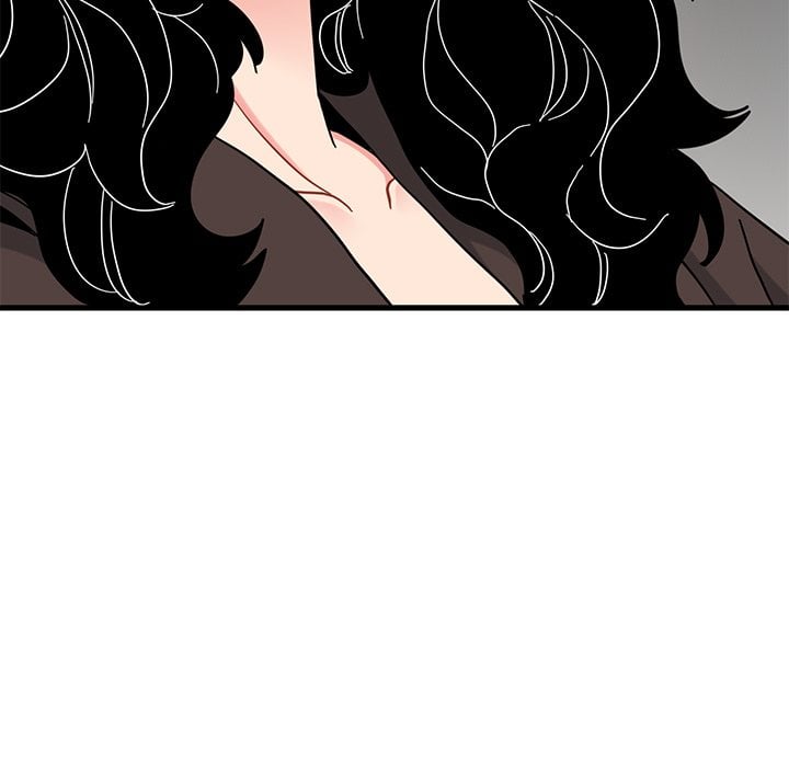 18+ A Turning Point Chapter 121 page 157