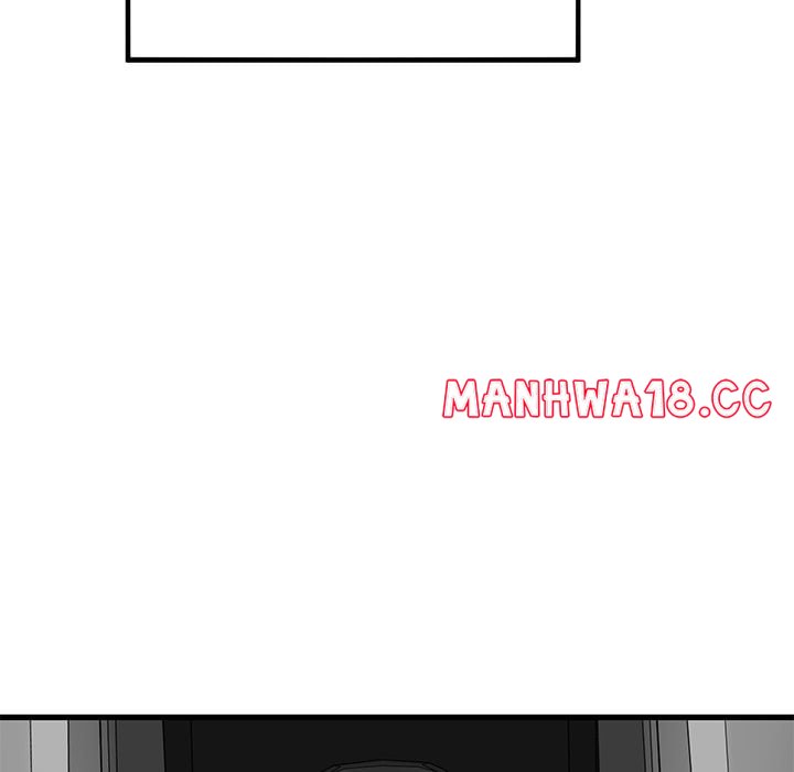 18+ A Turning Point Chapter 121 page 160