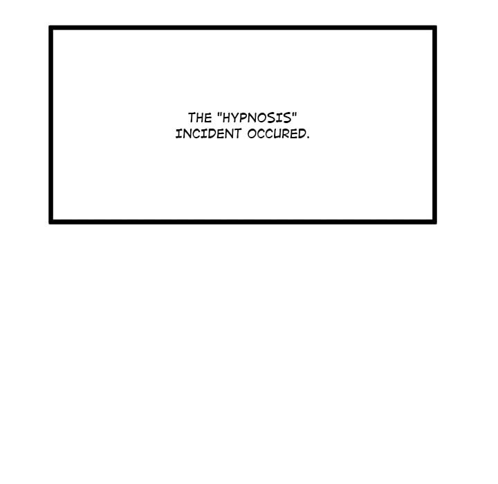 18+ A Turning Point Chapter 121 page 166