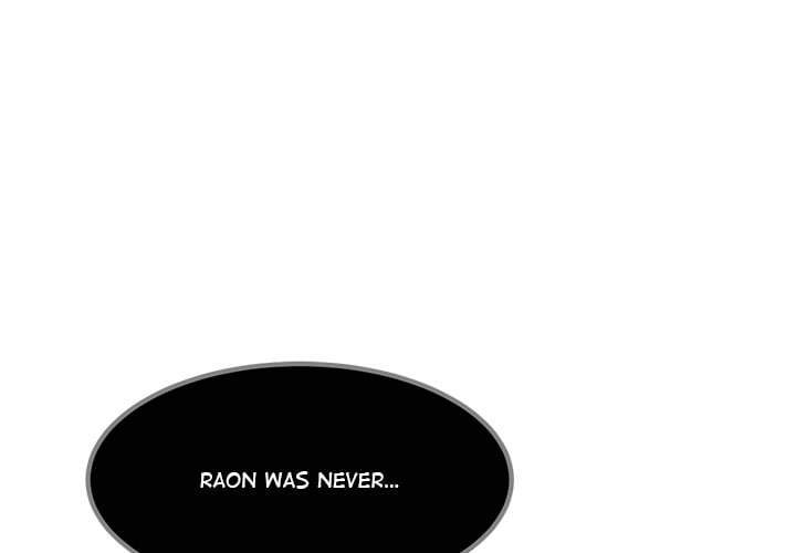 18+ A Turning Point Chapter 122 page 1